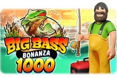 GerhanaqQ slot online megaways jackpot progresif free spins fitur bonus terlengkap