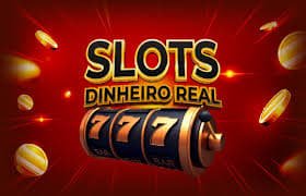 GerhanaqQ Download – fitur lengkap aplikasi mobile taruhan slot kasino terpadu