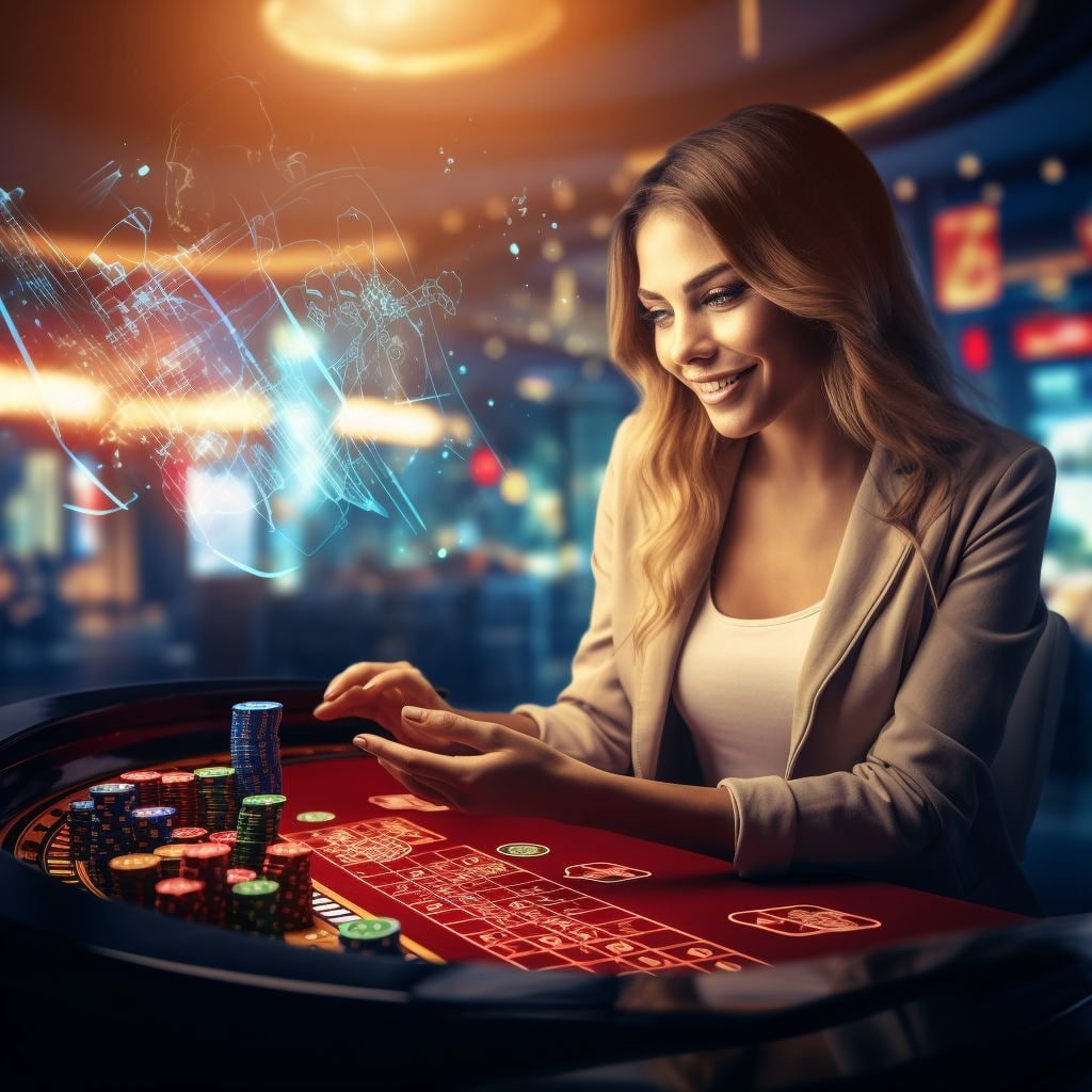 GerhanaqQ Taruhan Olahraga – pasar sepak bola Indonesia live betting terbaik