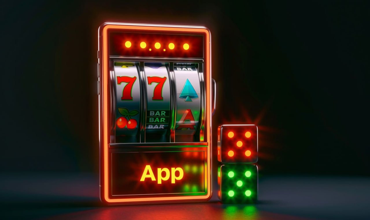 GerhanaqQ slot RTP tertinggi daftar game slot terbaik statistik payout paling menguntungkan