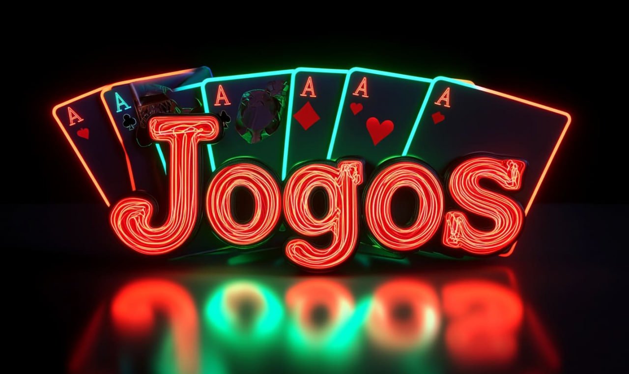 GerhanaqQ kasino live fitur unggulan streaming HD multi-kamera dealer profesional Indonesia
