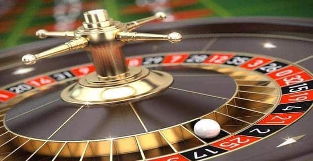GerhanaqQ kasino live Baccarat Roulette dealer profesional streaming HD pengalaman nyata dari rumah