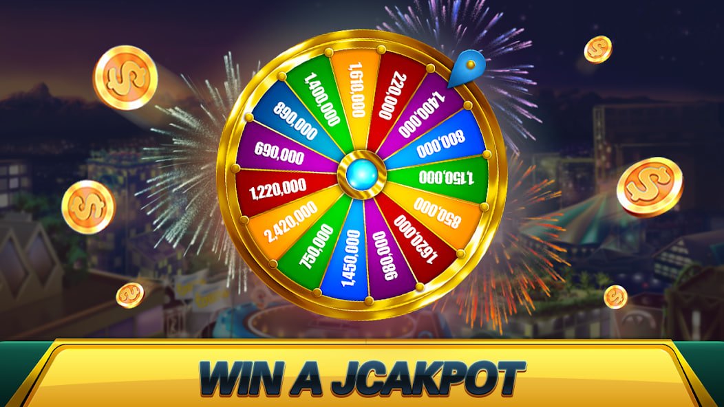 GerhanaqQ slot online cara kerja RNG mekanika slot modern panduan strategi pemain Indonesia
