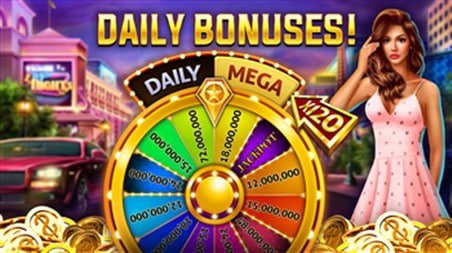 GerhanaqQ slot online mobile Android iOS main slot kapan saja dari smartphone terbaik