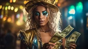 GerhanaqQ live betting Taruhan Olahraga – antarmuka odds real-time sepak bola Indonesia