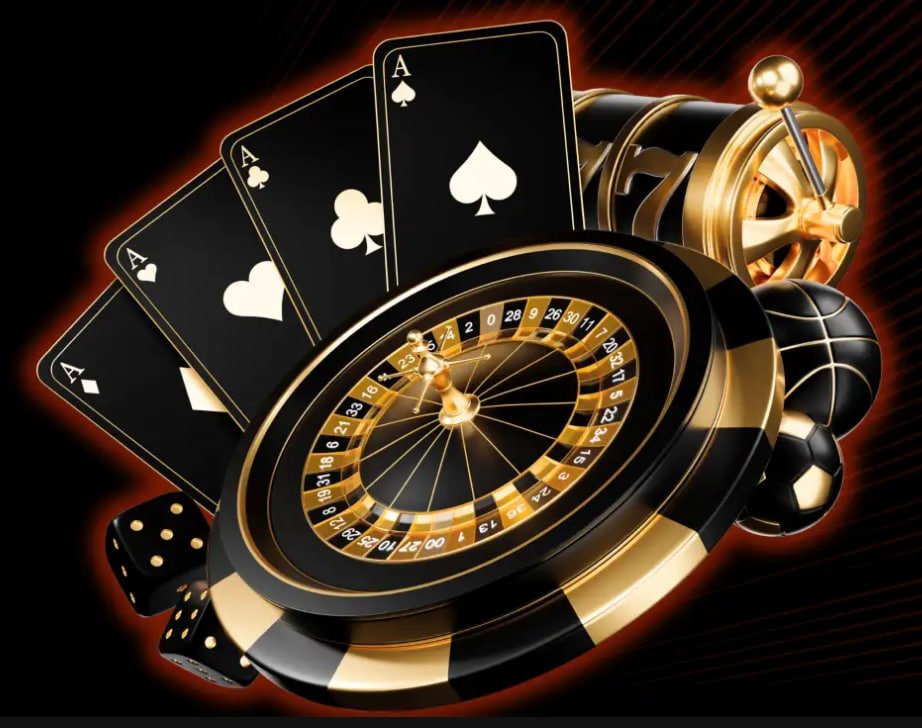 GerhanaqQ slot online panduan lengkap memilih slot terbaik RTP tinggi jackpot Indonesia