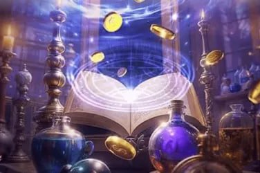 GerhanaqQ VIP program loyalitas otomatis – kumpulkan poin bermain slot kasino taruhan olahraga