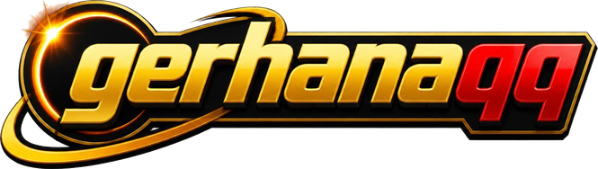 GerhanaqQ Logo